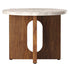 Androgyne Side Table / 50cm